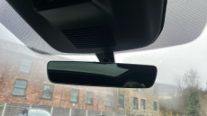 Nissan Qashqai 1.3 DiG-T MH Tekna 5dr Petrol Hatchback